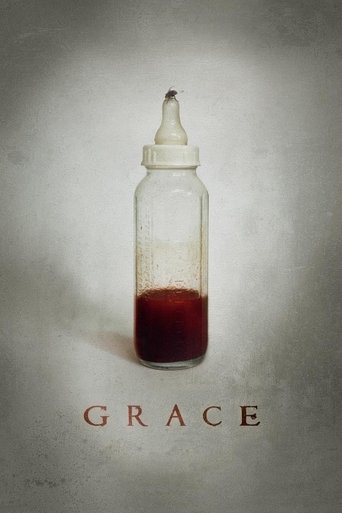 Watch Grace 2009 poster