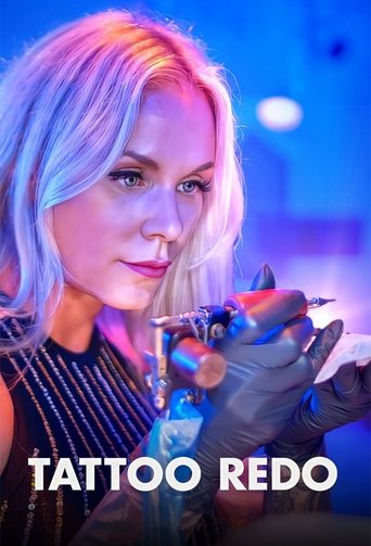 Watch Tattoo Redo 2021 poster