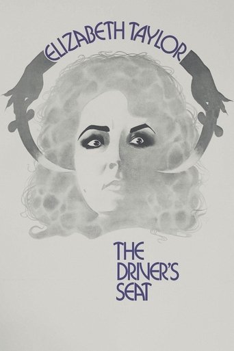 Watch Identikit 1974 poster