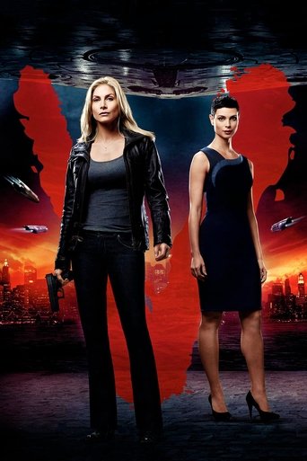 Watch V (2009) 2009 poster