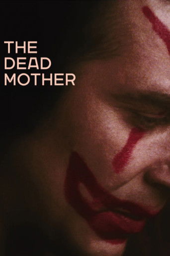 Watch The Dead Mother 1993 poster