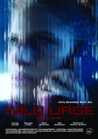 Watch Wild Urge 2024 poster