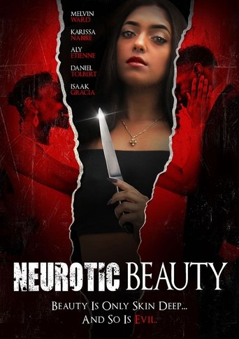 Watch Neurotic Beauty 2022 poster