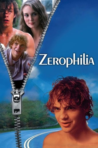 Watch Zerophilia 2005 poster