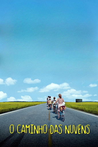 Watch The Middle of the World 2003 poster