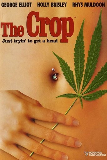 Watch The Crop 2004 poster