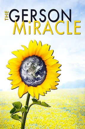 Watch The Gerson Miracle 2004 poster