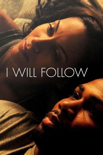 Watch I Will Follow 2010 poster