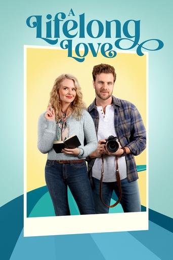 Watch A Lifelong Love 2023 poster