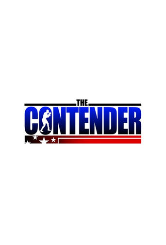 Watch The Contender (2005) 2005 poster