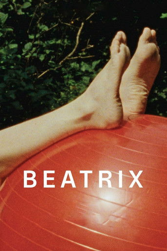 Watch Beatrix 2021 poster