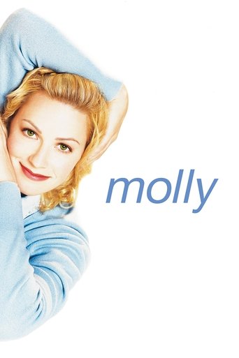 Watch Molly 1999 poster