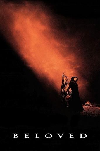 Watch Beloved 1998 poster