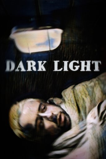 Watch Dark Light 1997 poster
