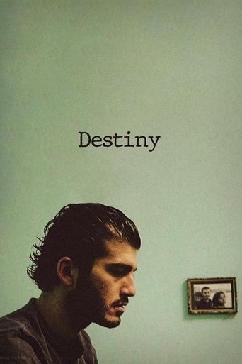 Watch Destiny 2006 poster