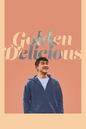 Watch Golden Delicious 2022 poster