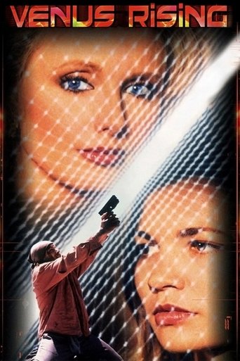 Watch Venus Rising 1995 poster