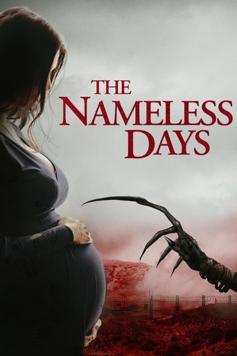 Watch The Nameless Days 2022 poster