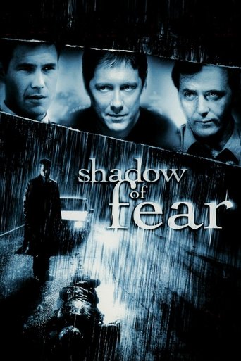 Watch Shadow of Fear 2004 poster