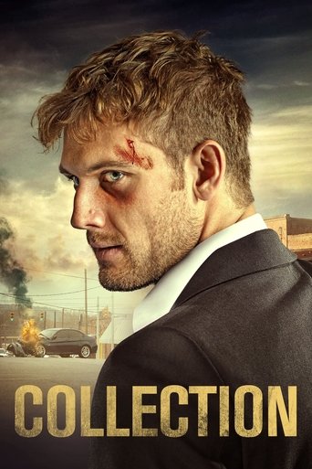 Watch Collection 2021 poster