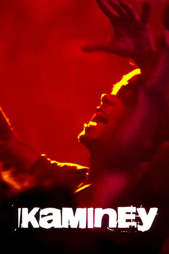 Watch Kaminey 2009 poster