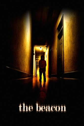 Watch The Beacon 2009 poster