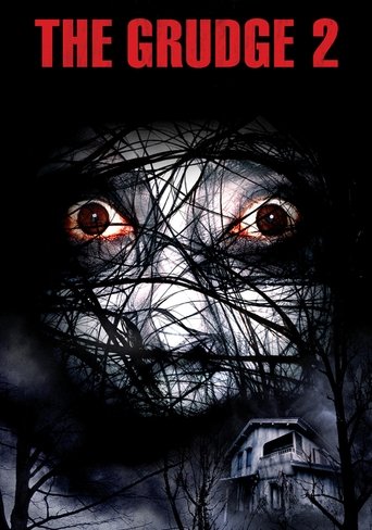 Watch The Grudge 2 2006 poster