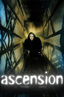 Watch Ascension 2002 poster