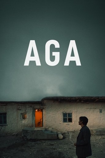 Aga 2022