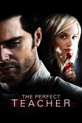 Watch The Perfect Teacher 2010 poster