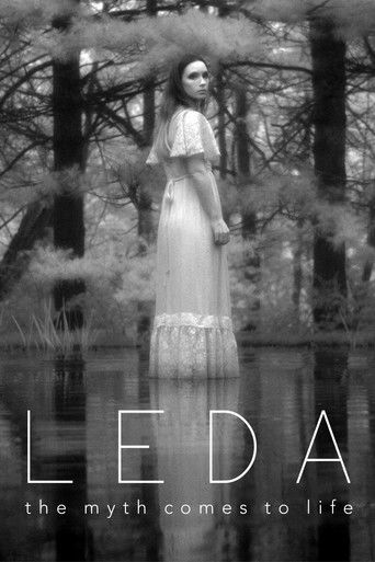 Watch Leda 2022 poster