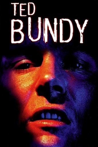 Watch Ted Bundy 2002 poster