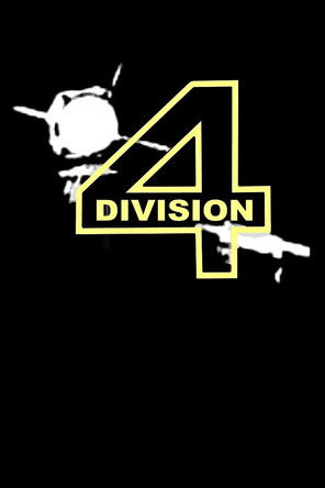 Watch Division 4 1969 poster