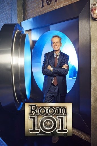 Room 101 1994