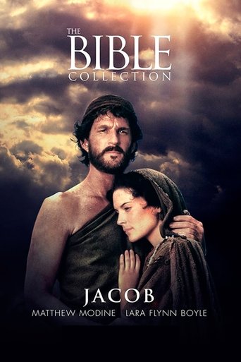 Watch Jacob 1994 poster