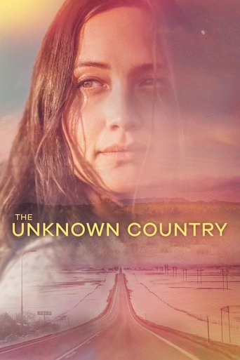Watch The Unknown Country 2023 poster
