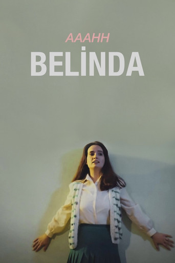 Watch Aaahh Belinda 1986 poster