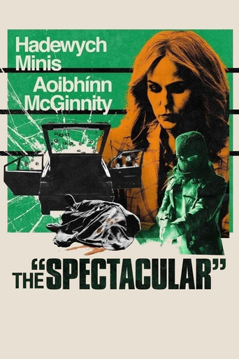 The Spectacular 2022