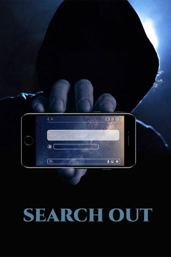 Watch Search Out 2020 poster