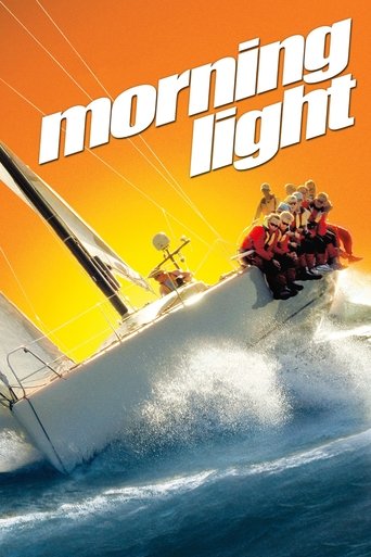 Watch Morning Light 2008 poster