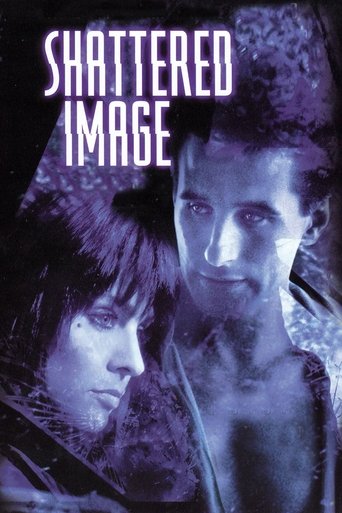 Watch Shattered Image 1998 poster