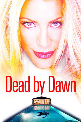 Watch Dead by Dawn 1998 poster