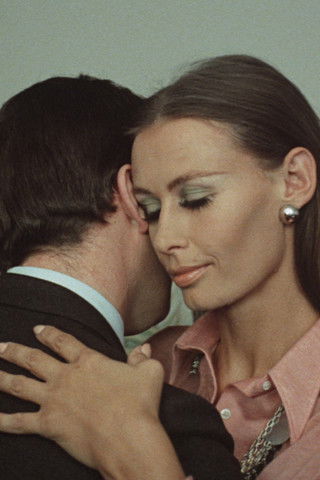 Watch Joop 1969 poster