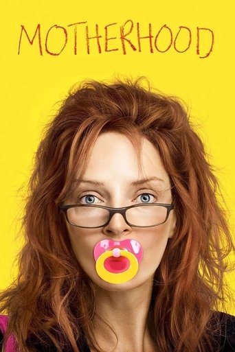 Watch Motherhood 2009 poster