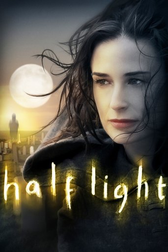 Watch Half Light 2006 poster