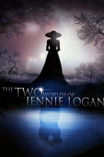 Watch The Two Worlds of Jennie Logan 1979 poster