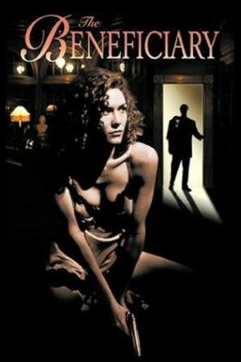 Watch The Beneficiary 1997 poster