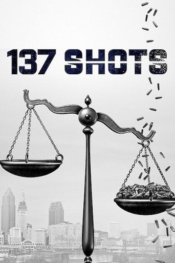 Watch 137 Shots 2021 poster