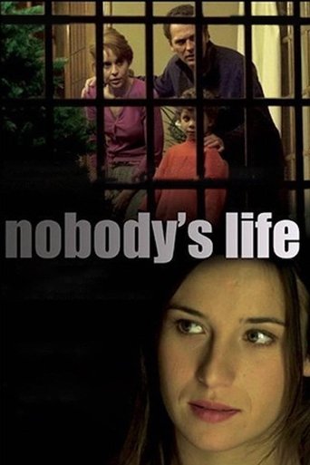 Watch Nobody's Life 2002 poster