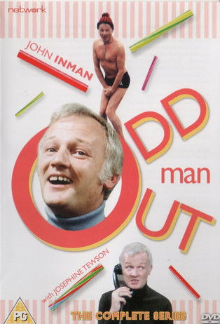 Watch Odd Man Out (1977) 1977 poster